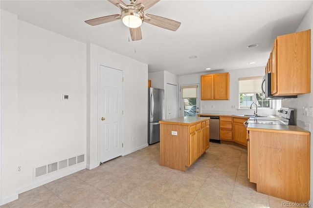 6012 Jay Street, Arvada, CO 80003