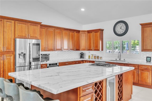 8460 West Ann Road, Las Vegas, NV 89149