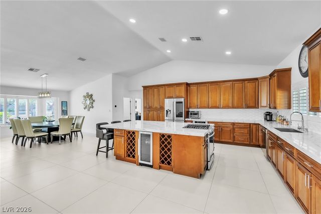 8460 West Ann Road, Las Vegas, NV 89149