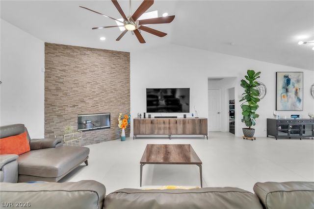 8460 West Ann Road, Las Vegas, NV 89149