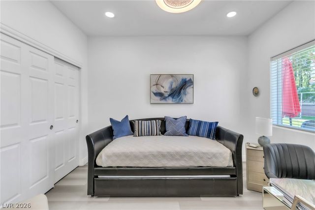 8460 West Ann Road, Las Vegas, NV 89149