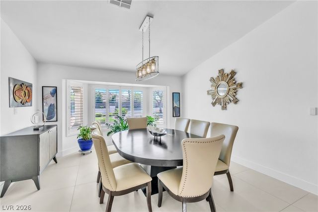 8460 West Ann Road, Las Vegas, NV 89149