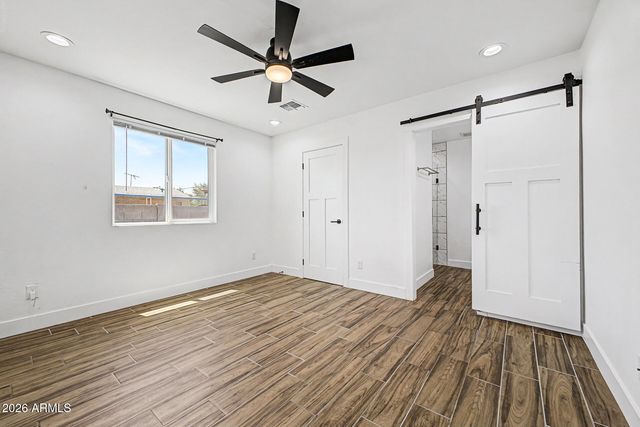 526 S CRISMON Road, Mesa, AZ 85208