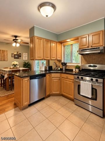 108 S Triangle Rd, Hillsborough Twp., NJ 08844
