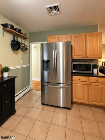 108 S Triangle Rd, Hillsborough Twp., NJ 08844