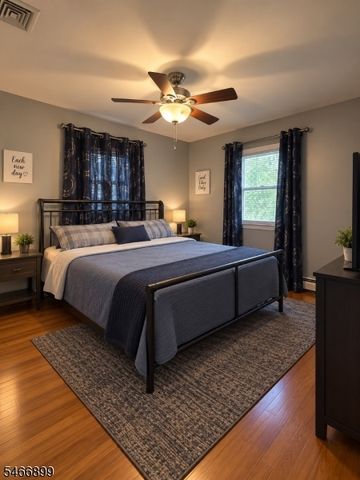 108 S Triangle Rd, Hillsborough Twp., NJ 08844