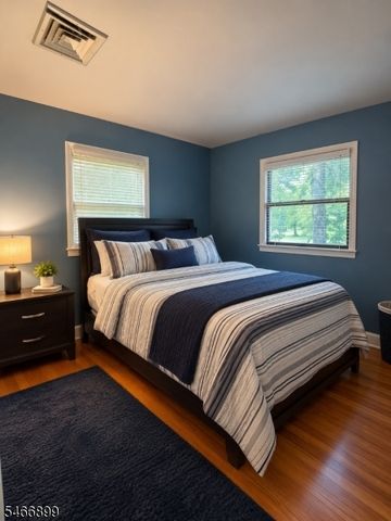 108 S Triangle Rd, Hillsborough Twp., NJ 08844