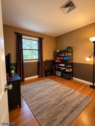 108 S Triangle Rd, Hillsborough Twp., NJ 08844