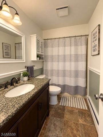 108 S Triangle Rd, Hillsborough Twp., NJ 08844