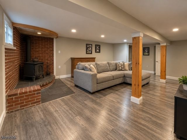 108 S Triangle Rd, Hillsborough Twp., NJ 08844