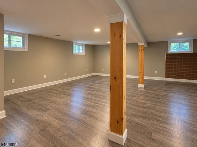 108 S Triangle Rd, Hillsborough Twp., NJ 08844