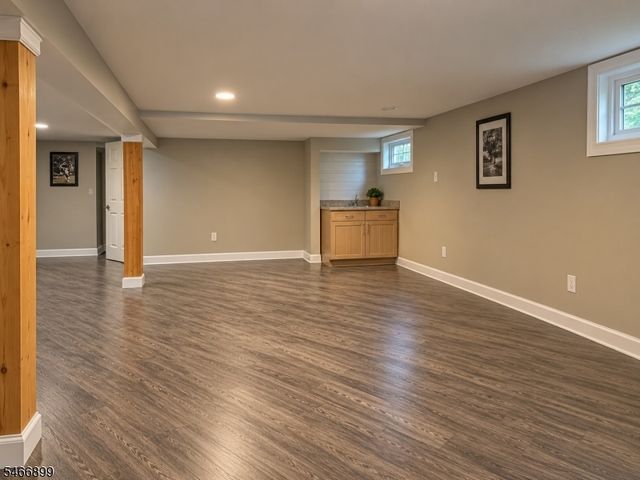 108 S Triangle Rd, Hillsborough Twp., NJ 08844