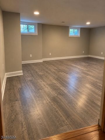 108 S Triangle Rd, Hillsborough Twp., NJ 08844