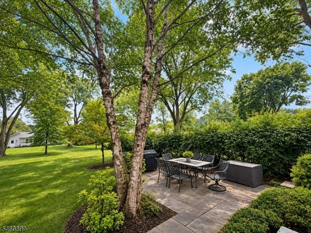 108 S Triangle Rd, Hillsborough Twp., NJ 08844