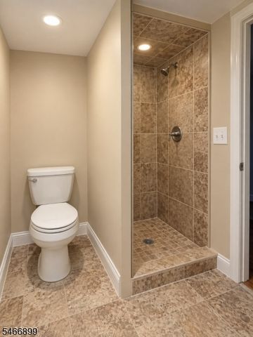 108 S Triangle Rd, Hillsborough Twp., NJ 08844