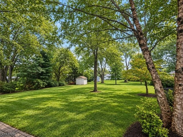 108 S Triangle Rd, Hillsborough Twp., NJ 08844