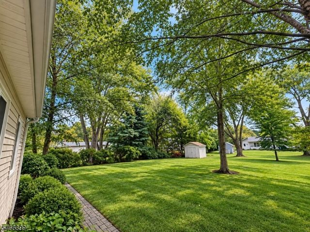 108 S Triangle Rd, Hillsborough Twp., NJ 08844