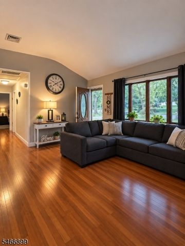 108 S Triangle Rd, Hillsborough Twp., NJ 08844