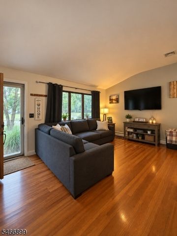108 S Triangle Rd, Hillsborough Twp., NJ 08844