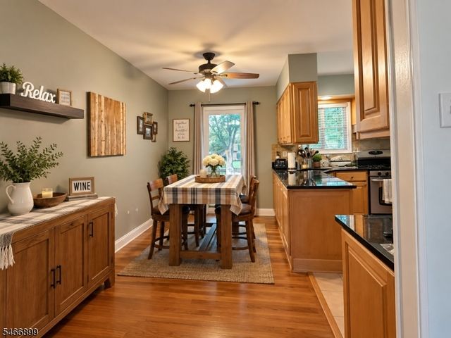 108 S Triangle Rd, Hillsborough Twp., NJ 08844