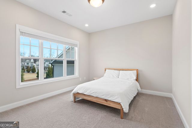 347 Wiman Park Lane, Duluth, GA 30097