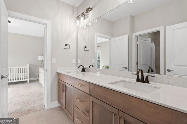 347 Wiman Park Lane, Duluth, GA 30097