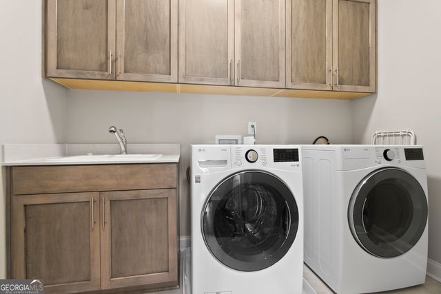 347 Wiman Park Lane, Duluth, GA 30097