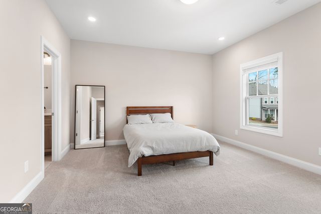 347 Wiman Park Lane, Duluth, GA 30097