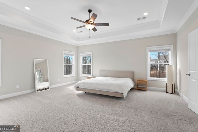 347 Wiman Park Lane, Duluth, GA 30097