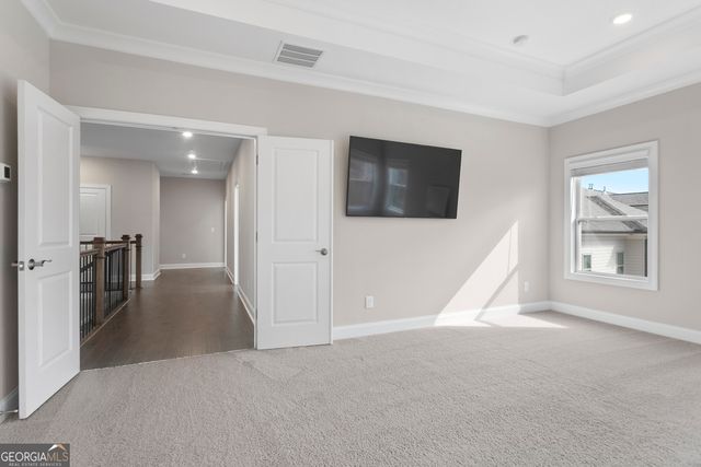 347 Wiman Park Lane, Duluth, GA 30097