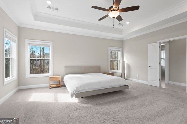 347 Wiman Park Lane, Duluth, GA 30097