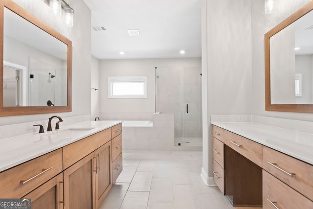 347 Wiman Park Lane, Duluth, GA 30097