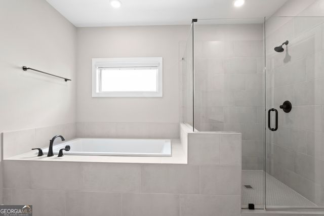 347 Wiman Park Lane, Duluth, GA 30097