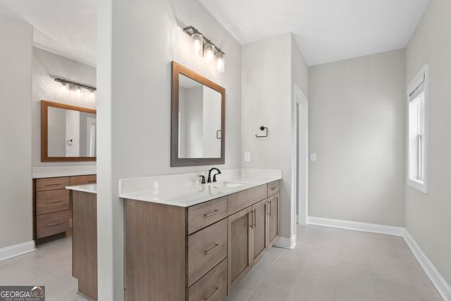 347 Wiman Park Lane, Duluth, GA 30097