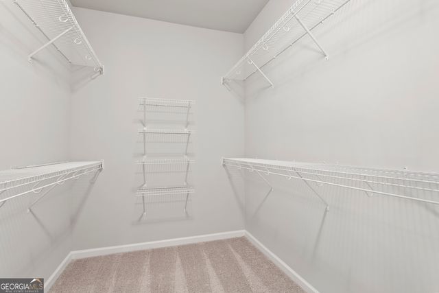 347 Wiman Park Lane, Duluth, GA 30097