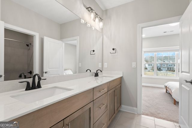 347 Wiman Park Lane, Duluth, GA 30097