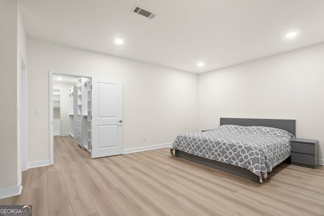 347 Wiman Park Lane, Duluth, GA 30097