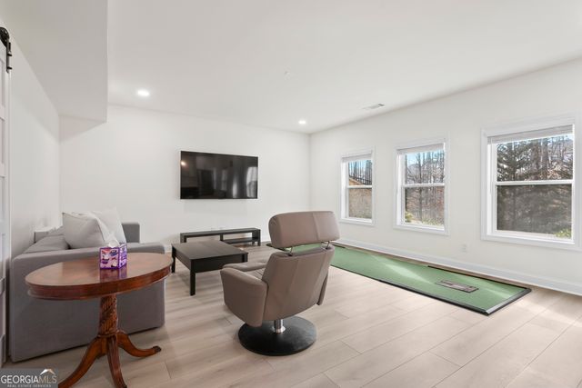 347 Wiman Park Lane, Duluth, GA 30097