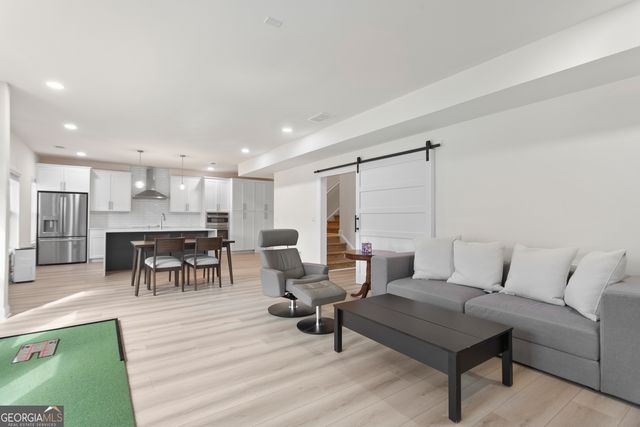 347 Wiman Park Lane, Duluth, GA 30097