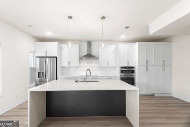 347 Wiman Park Lane, Duluth, GA 30097