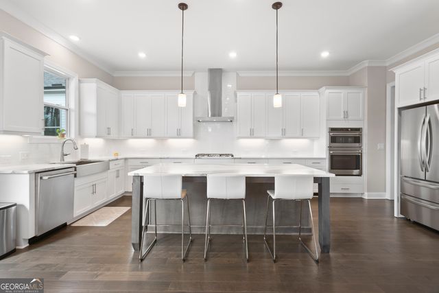 347 Wiman Park Lane, Duluth, GA 30097