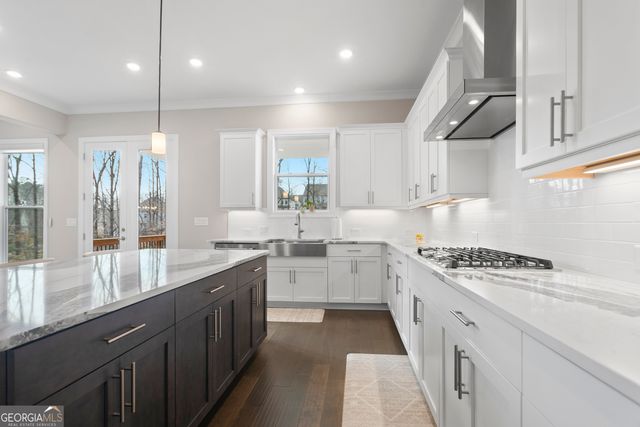 347 Wiman Park Lane, Duluth, GA 30097