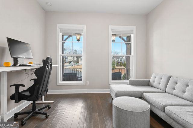 347 Wiman Park Lane, Duluth, GA 30097