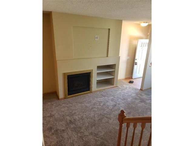 3183 Juniper Lane B, Woodbury, MN 55125