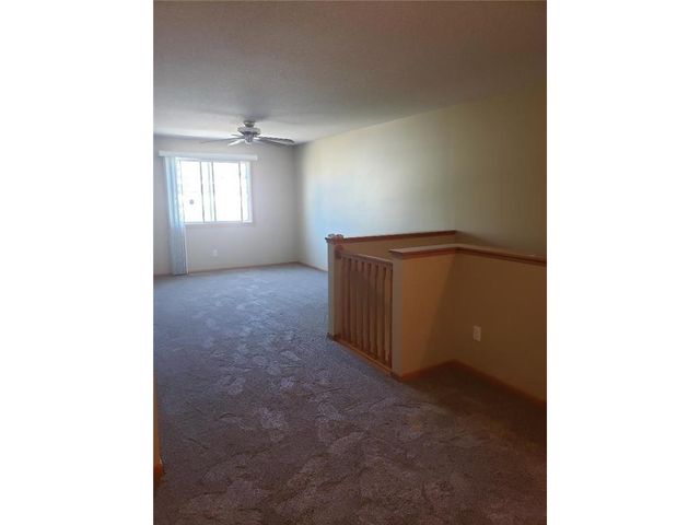 3183 Juniper Lane B, Woodbury, MN 55125