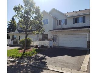 3183 Juniper Lane B, Woodbury, MN 55125