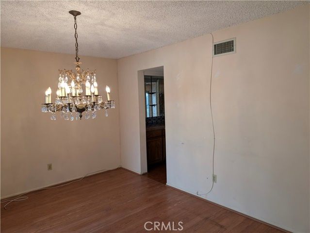 10044 Larwin 3, Chatsworth (los Angeles), CA 91311