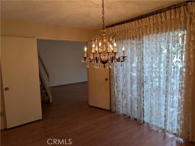 10044 Larwin 3, Chatsworth (los Angeles), CA 91311