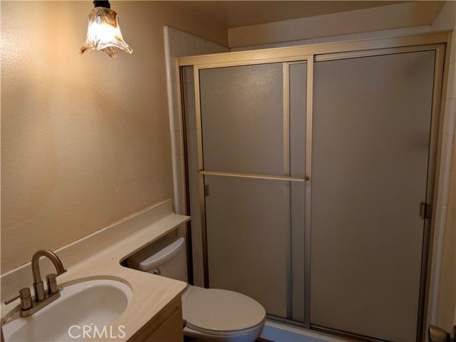 10044 Larwin 3, Chatsworth (los Angeles), CA 91311