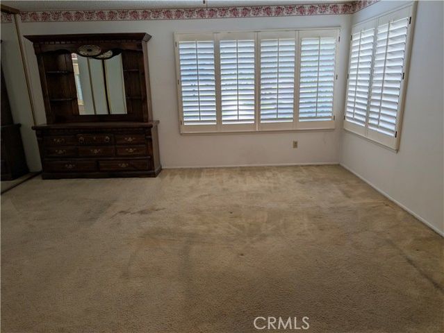 10044 Larwin 3, Chatsworth (los Angeles), CA 91311